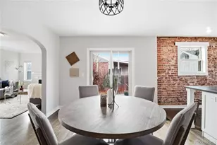 3055 Ash St., Denver, CO 80207 - Photo 8