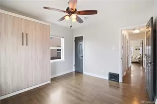 3055 Ash St., Denver, CO 80207 - Photo 24