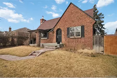 3055 Ash Street, Denver, CO 80207 - Photo 46