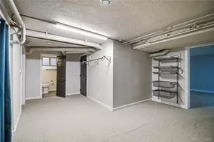 3055 Ash St., Denver, CO 80207 - Photo 36