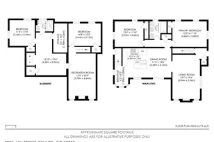 3055 Ash St., Denver, CO 80207 - Photo 48