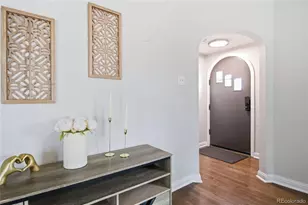 3055 Ash St., Denver, CO 80207 - Photo 26