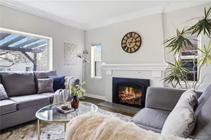 3055 Ash St., Denver, CO 80207 - Photo 6