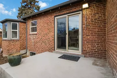 3055 Ash Street, Denver, CO 80207 - Photo 42