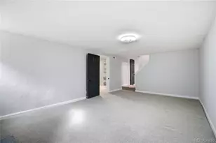 3055 Ash St., Denver, CO 80207 - Photo 34