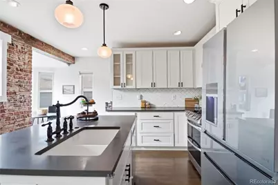 3055 Ash Street, Denver, CO 80207 - Photo 14