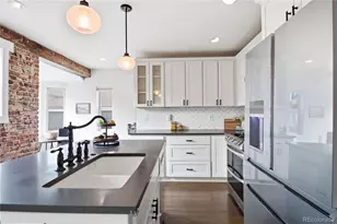 3055 Ash St., Denver, CO 80207 - Photo 14