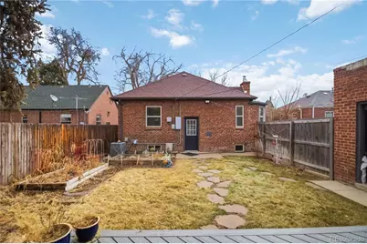3055 Ash Street, Denver, CO 80207 - Photo 40