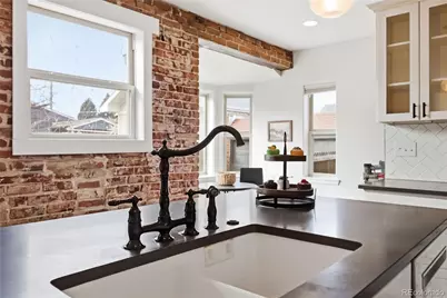 3055 Ash Street, Denver, CO 80207 - Photo 16