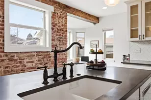 3055 Ash St., Denver, CO 80207 - Photo 16