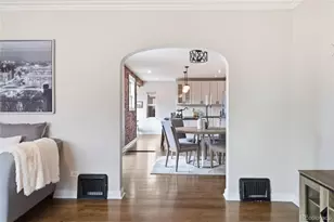 3055 Ash St., Denver, CO 80207 - Photo 4