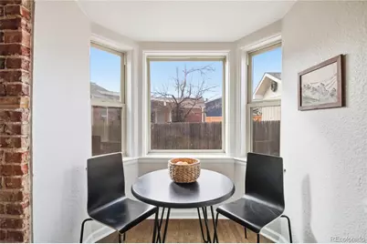 3055 Ash Street, Denver, CO 80207 - Photo 12