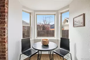 3055 Ash St., Denver, CO 80207 - Photo 12