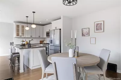 3055 Ash Street, Denver, CO 80207 - Photo 10