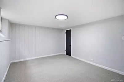 3055 Ash Street, Denver, CO 80207 - Photo 32