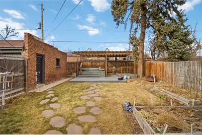 3055 Ash Street, Denver, CO 80207 - Photo 38