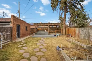 3055 Ash St., Denver, CO 80207 - Photo 38