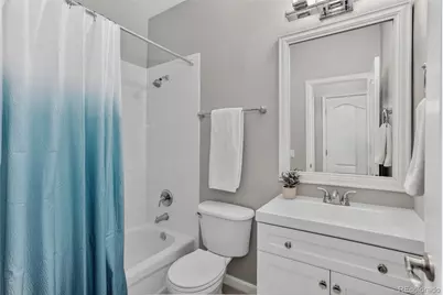 7153 S Versailles Way, Aurora, CO 80016 - Photo 24