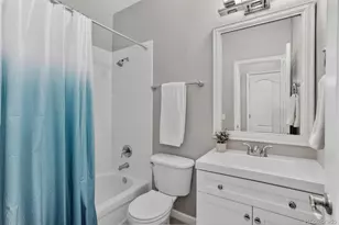 7153 S Versailles Way, Aurora, CO 80016 - Photo 24