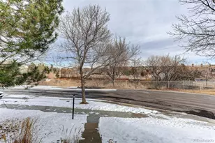 7153 S Versailles Way, Aurora, CO 80016 - Photo 40