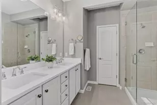 7153 S Versailles Way, Aurora, CO 80016 - Photo 20