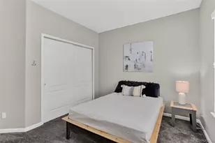 7153 S Versailles Way, Aurora, CO 80016 - Photo 26