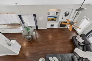 7153 S Versailles Way, Aurora, CO 80016 - Photo 28