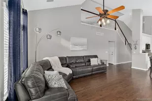 7153 S Versailles Way, Aurora, CO 80016 - Photo 14