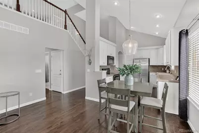 7153 S Versailles Way, Aurora, CO 80016 - Photo 10