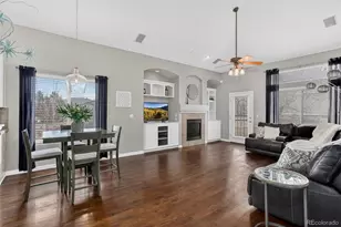 7153 S Versailles Way, Aurora, CO 80016 - Photo 12