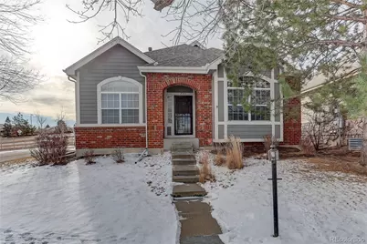 7153 S Versailles Way, Aurora, CO 80016 - Photo 1