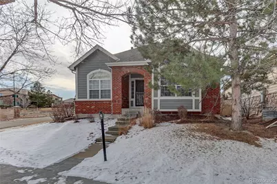 7153 S Versailles Way, Aurora, CO 80016 - Photo 2