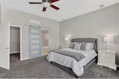 7153 S Versailles Way, Aurora, CO 80016 - Photo 16