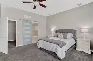 7153 S Versailles Way, Aurora, CO 80016 - Photo 16