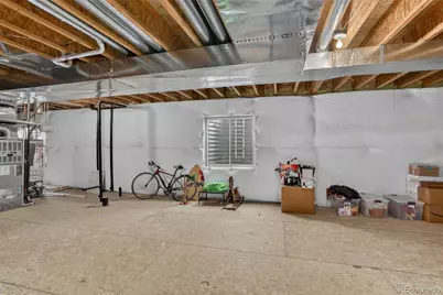 7153 S Versailles Way, Aurora, CO 80016 - Photo 32