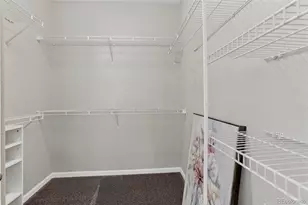 7153 S Versailles Way, Aurora, CO 80016 - Photo 18