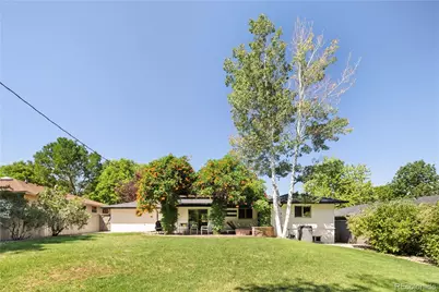 556 S Garfield Street, Denver, CO 80209 - Photo 46