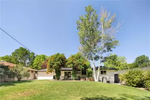 556 S Garfield St, Denver, CO 80209 - Photo 46