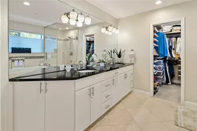 556 S Garfield Street, Denver, CO 80209 - Photo 10