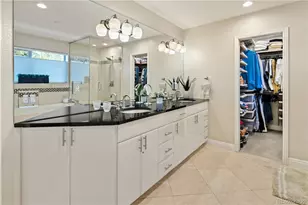 556 S Garfield St, Denver, CO 80209 - Photo 10
