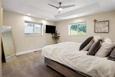 556 S Garfield Street, Denver, CO 80209 - Photo 6