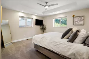 556 S Garfield St, Denver, CO 80209 - Photo 6