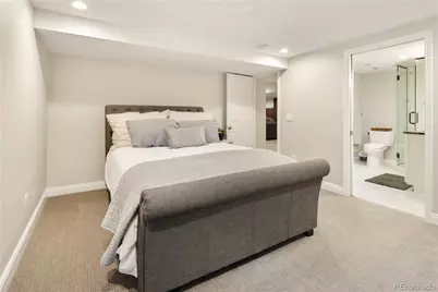 556 S Garfield Street, Denver, CO 80209 - Photo 30