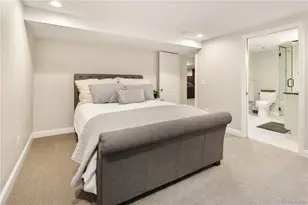 556 S Garfield St, Denver, CO 80209 - Photo 30