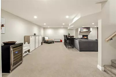 556 S Garfield Street, Denver, CO 80209 - Photo 36