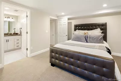 556 S Garfield Street, Denver, CO 80209 - Photo 26