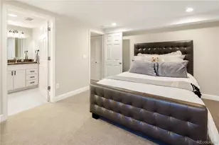 556 S Garfield St, Denver, CO 80209 - Photo 26