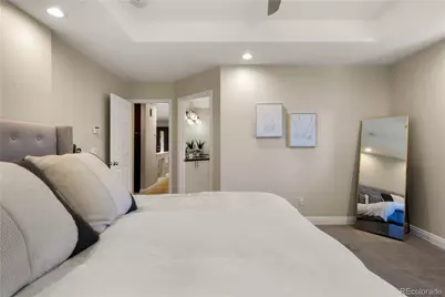 556 S Garfield Street, Denver, CO 80209 - Photo 8