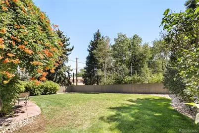 556 S Garfield Street, Denver, CO 80209 - Photo 48