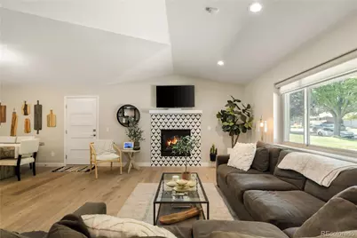 556 S Garfield Street, Denver, CO 80209 - Photo 22